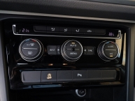 Volkswagen Touran 1.6 CR TDI DSG7-Tiptronik Comfortline Sport 7-Sjedišta Navigacija 2xParktronic Kamera ACC-System Max-Voll -New Modell 2017-