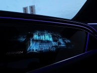 Mercedes-Benz E 220d 4Matic 9G-Tronic 197 KS 3xAMG LINE NIGHT PAKET DIGITAL LIGHT SUPERSCREEN PANORAMA DISTRONIC PLUS Kamera 360° New Modell 2024