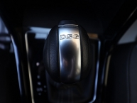 Volkswagen Touran 1.6 CR TDI DSG7-Tiptronik 3xR-LINE Sport 7-Sjedišta PANORAMA Kamera 2xParktronic Navigacija Max-Voll -New Modell 2019-