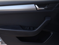 Škoda Superb 2.0 TDI Karavan DSG-Tiptronik 150KS AMBITION Bi-Xenon+LED Navigacija Kamera 2xParktronic New Modell 2019 MAX-VOLL