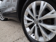 Volkswagen Tiguan 2.0 CR TDI DSG7 COMFORTLINE SPORT 150 KS Navigacija Park Assist Kamera ACC-System Lane Assist Max-Voll -New Modell 2021-