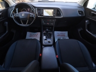 Seat Ateca 2.0 TDI 4Drive 4x4 DSG7 STYLE 150KS FULL-LED Navigacija Kamera Parktronic MAX-VOLL FACELIFT