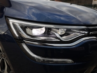 Renault Talisman 2.0 DCI 200 KS Automatik ENERGY INTENS VIRTUAL COCKPIT FULL-LED Navigacija Kamera Park Assist MAX-VOLL -New Modell 2020-