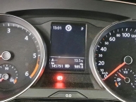 Volkswagen Passat 1.6 CR TDI DSG7 MATRIX LED IQ.LIGHT PANORAMA Navigacija Kamera 2xParktronic FACELIFT