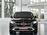 Mercedes-Benz GLC 220d 4Matic 9G-Tronic FULL-LED VIRTUAL Kamera New Modell 2023