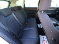 Seat Ateca 2.0 TDI 4Drive 4x4 DSG7 STYLE 150KS FULL-LED Navigacija Kamera Parktronic MAX-VOLL FACELIFT