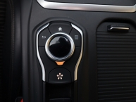 Renault Talisman 2.0 DCI 200 KS Automatik ENERGY INTENS VIRTUAL COCKPIT FULL-LED Navigacija Kamera Park Assist MAX-VOLL -New Modell 2020-