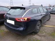 Opel Insignia Karavan 1.6 D Navigacija 2xParktronic Modell 2020