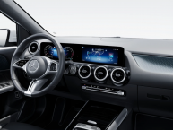 Mercedes-Benz B 200d 8G-Tronic FULL-LED VIRTUAL COCKPIT Kamera FACELIFT