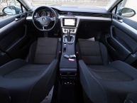 Volkswagen Passat 2.0 CR TDI DSG-Tiptronik Comfortline Sport Navigacija Park Assist Kamera Acc-System 150 KS MAX-VOLL New Modell 2019