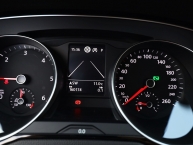 Volkswagen Passat 2.0 CR TDI DSG7 Business Line 150KS -LED- Navigacija Park Assist Kamera MAX-VOLL FACELIFT