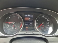 Volkswagen Passat 2.0 CR TDI DSG7 Business Line 150KS -LED- PANORAMA Navigacija Kamera Park Assist Max-Voll FACELIFT