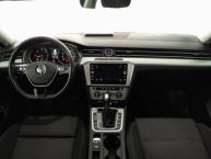 Volkswagen Passat 2.0 CR TDI DSG7 Comfortline 150 KS -LED- Navigacija Kamera 2xParktronic MAX-VOLL New Modell 2019