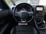 Renault Scenic 1.6 DCI ENERGY INTENS Edition Limited 130KS Navigacija VIRTUAL COCKPIT 2x Parktronic -New Modell 2018-  MAX-VOLL