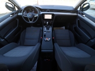 Volkswagen Passat 1.6 CR TDI Karavan DSG7-Tiptronik 120 KS Comfortline Sport Exclusive FULL-LED Park Assist Kamera ACC-System Max-Voll -FACELIFT New Modell 2021