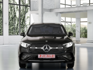 Mercedes-Benz GLC 300de 4Matic 9G-Tronic AMG LINE FULL-LED Kamera New Modell 2024