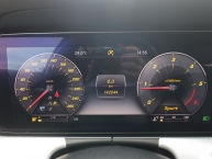 Mercedes-Benz E 200d  BlueTEC 9G-Tronic Avantgarde Sportpaket FULL-LED VIRTUAL COCKPIT Kamera Park Assist Max-Voll -New Modell 2020-