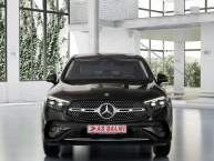Mercedes-Benz GLC 220d Coupe 4Matic 9G-Tronic AMG LINE DIGITAL LIGHT VIRTUAL COCKPIT Kamera 360 New Modell 2024