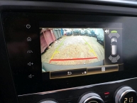 Renault Kadjar 1.5 DCI ENERGY Automatik VIRTUAL COCKPIT Navigacija 2xParktronic Kamera FACELIFT