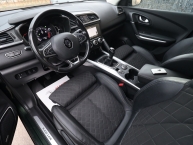Renault Kadjar 1.7 DCI 4x4 150KS ENERGY INTENS FULL-LED VIRTUAL COCKPIT Navigacija Kamera Park Assist MAX-VOLL FACELIFT