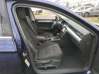 Volkswagen Passat 2.0 CR TDI Karavan DSG7 Comfortline 150KS FULL-LED Navigacija Kamera ParkAssist -New Modell 2020- MAX-VOLL