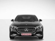 Mercedes-Benz E 220d 9G-Tronic AVANTGARDE DIGITAL LIGHT VIRTUAL COCKPIT Kamera New Modell 2024