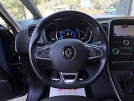 Renault Grand Scenic 1.5 DCI ENERGY INTENS Edition Limited Automatik 7-Sjedišta Navigacija 2xParktronic Kamera VIRTUAL COCKPIT MAX-VOLL -New Modell 2018-