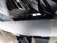 Peugeot 3008 1.5 BlueHDI 130 KS Tiptronik VIRTUAL COCKPIT FULL-LED Navigacija Kamera 2xParktronic FACELIFT