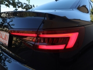 Audi A4 35 TDI S-Tronic 150 KS Sport Selection MATRIX LED VIRTUAL COCKPIT Navigacija Kamera 2xParktronic MAX-VOLL New Modell 2020
