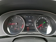 Volkswagen Passat 2.0 CR TDI Karavan DSG7 Comfortline 150KS FULL-LED Navigacija Kamera ParkAssist -New Modell 2020- MAX-VOLL