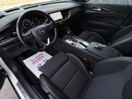 Opel Insignia Grand Sport 2.0 D Automatik INNOVATION 170 KS MATRIX LED VIRTUAL COCKPIT Navigacija 2xParktronic Max-Voll New Modell 2020