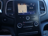 Renault Megane 1.5 DCI ENERGY Automatik Sport Edition VIRTUAL Navigacija 2xParktronic Max-Voll New Modell 2019