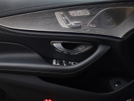 Mercedes-Benz CLS 400d 4Matic 9G-Tronic 3xAMG LINE 340KS MULTIBEAM LED DISTRONIC AIRMATIC VIRTUAL COCKPIT Kamera 360° Park Assist el.Šiber MAX-VOLL -New Modell 2020-