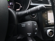Renault Kadjar 1.7 DCI 4x4 150KS ENERGY INTENS FULL-LED VIRTUAL COCKPIT Navigacija Kamera Park Assist MAX-VOLL FACELIFT