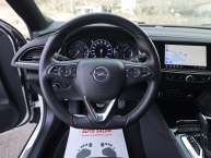 Opel Insignia Grand Sport 2.0 D Automatik INNOVATION 170 KS MATRIX LED VIRTUAL COCKPIT Navigacija 2xParktronic Max-Voll New Modell 2020