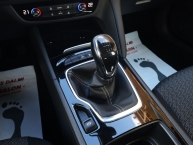 Opel Insignia Karavan 1.6 D Ecotec EXCLUSIVE Navigacija  2xParktronic -New Modell 2020-