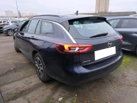 Opel Insignia Karavan 1.6 D Navigacija 2xParktronic Modell 2020