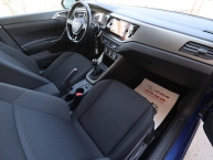 Volkswagen Polo 1.6 CR TDI Comfortline Sport Navigacija 2xParktronic 95 KS MAX-VOLL New Modell 2019