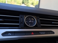 Volkswagen Passat 2.0 CR TDI DSG-Tiptronik HIGHLINE CARAT FULL-LED VIRTUAL COCKPIT Navigacija 2xParktronic Kamera Acc-System 190 KS MAX-VOLL New Modell 2018