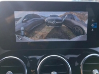Mercedes-Benz GLC 300 Coupe 4Matic 9G-Tronic 3xAMG LINE FULL-LED VIRTUAL COCKPIT Kamera ParkAssist FACELIFT