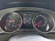 Volkswagen Passat 2.0 CR TDI  DSG7 Business Line 150KS -LED- Navigacija Kamera ParkAssist ACC-System FACELIFT