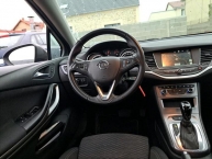 Opel Astra Karavan 1.6D 136KS Automatic Navigacija 2xParktronic Modell 2020