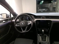 Volkswagen Passat 1.6 CR TDI DSG7 MATRIX LED IQ.LIGHT PANORAMA Navigacija Kamera 2xParktronic FACELIFT