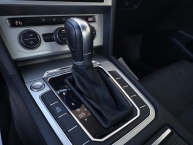 Volkswagen Passat 2.0 CR TDI DSG-Tiptronik Comfortline Sport Navigacija Park Assist Kamera Acc-System 150 KS MAX-VOLL New Modell 2019