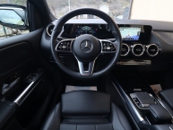 Mercedes-Benz B 180d 7G-Tronic STYLE LINE VIRTUAL COCKPIT FULL-LED Kamera ParkAssist MAX-VOLL -New Modell 2020-
