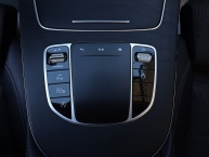 Mercedes-Benz E 220d 4Matic 9G-Tronic AMG LINE 200 KS VIRTUAL COCKPIT FULL-LED Kamera Park Assist MAX-VOLL FACELIFT