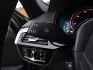 BMW 530 D G30 xDrive 265 KS 3xM-Sportpaket Black Edition FULL-LED VIRTUAL COCKPIT Park Assist Kamera 360° el.šiber MAX-VOLL -New Modell 2019-
