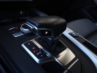 Audi A4 2.0 TDI Quattro S-Tronic 3xS-Line Sportplus Exclusive VIRTUAL COCKPIT el.šiber 2xParktronic Kamera ACC-System 140 kW-190 KS New Modell 2018 MAX-VOLL