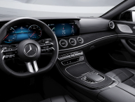 Mercedes-Benz CLS 400d 4Matic 9G-Tronic 3xAMG+NIGHT FULL-LED VIRTUAL COCKPIT Kamera 360 FACELIFT