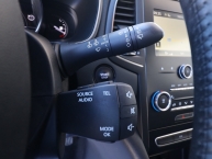 Renault Megane 1.5 DCI ENERGY Sport Edition VIRTUAL COCKPIT Navigacija 2xParktronic 116 KS MAX-VOLL New Modell 2020